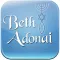Congregation Beth Adonai