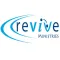 Revive Ministries