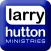 Larry Hutton Ministries