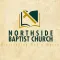 Northside Baptist Ft. Myers FL