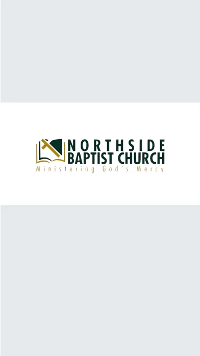Northside Baptist Ft. Myers FL應用截圖