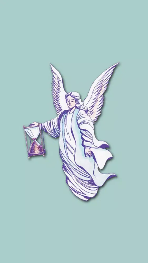 End-Time Handmaidens ETH&S Media 스크린샷