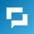 Online Meeting & Conferencing