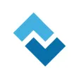 ShareSync ShareSync