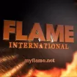 Flame.Live Flame.Live