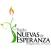Radio Nuevas de Esperanza