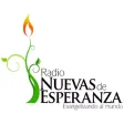 Radio Nuevas de Esperanza Radio Nuevas de Esperanza