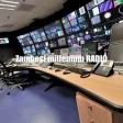 Zambesi millenium RADIO Zambesi millenium RADIO