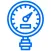 Service Pressure Calculator