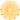 H�a�l�a�c�h�i�c� �P�r�a�y�e�r� �T�i�m�e�s�
