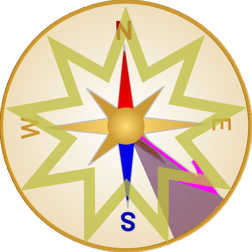 Bahai Prayer Direction