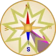 Bahai Prayer Direction