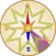 Bahai Prayer Direction