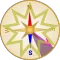 Bahai Prayer Direction