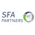 SFA Partners 2024 NC