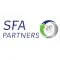 SFA Partners 2024 NC