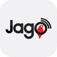 JagoNews24.com