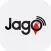 JagoNews24.com