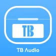 TBAudio