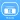 TBAudio