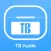 TBAudio