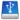 USB OTG Helper