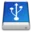 USB OTG Helper USB OTG Helper