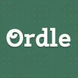 Ordle