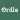 Ordle