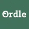 Ordle