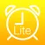 Rise & Shine Lite
