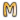 M:tG Tracker