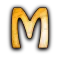 MTG Tracker & Life Counter