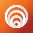 Shams Telecom Shams Telecom
