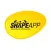 ShapeApp Your Fitness Partner