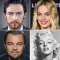 Hollywood Actors: Quiz, Game