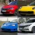 Car Quiz: Guess the Car Brands