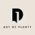 Bad Company Bay of Plenty