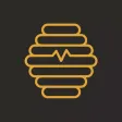 Health Hives