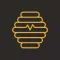 Health Hives