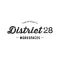 District 28 WorkSpaces