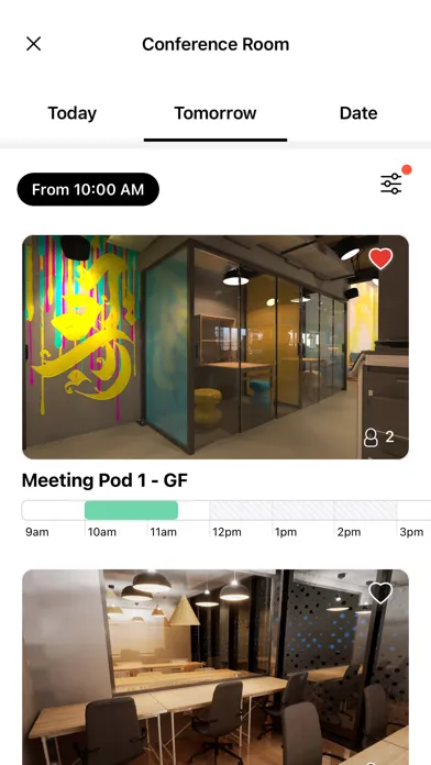 Diwan Hub سکرین شاٹس