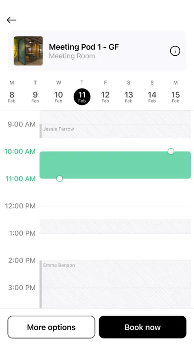 Diwan Hub سکرین شاٹس
