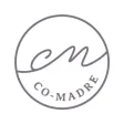 Co-Madre Comunidad y Co-Workin Co-Madre Comunidad y Co-Workin
