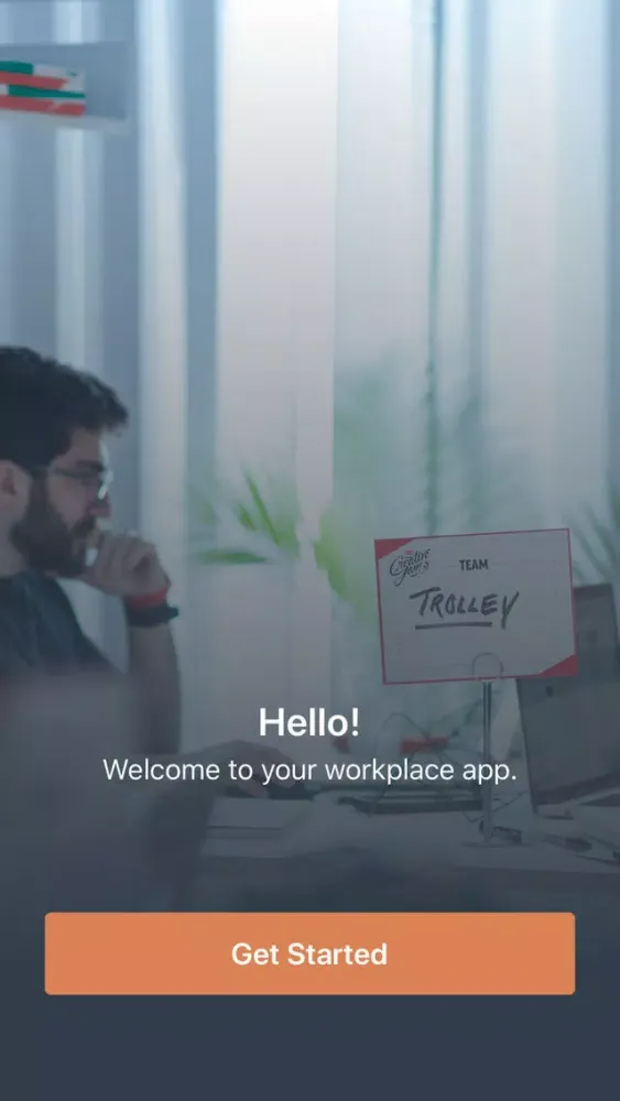 Time and Space Screenshots