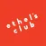Ethel's Club