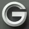 GLUB GBX Global Projects