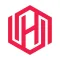 HIVE Coworking & Makerspace