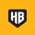 Homebase Works