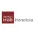 Impact Hub Honolulu